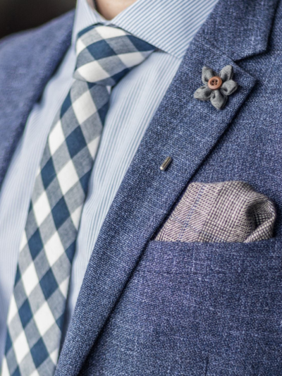 Exclusive Fragrances