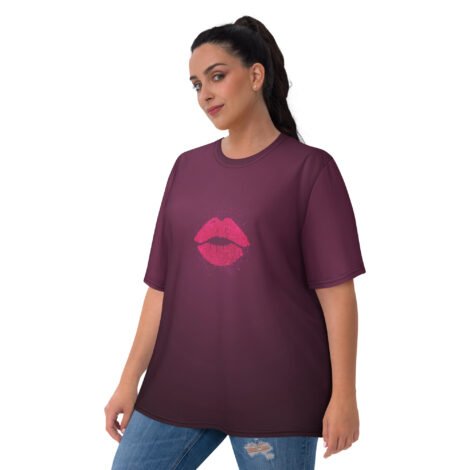 all-over-print-womens-crew-neck-t-shirt-white-front-68f3618525b80.jpg
