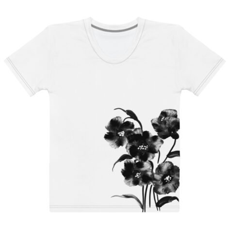 all-over-print-womens-crew-neck-t-shirt-white-front-68f8b6269ec53.jpg